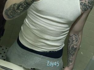 Zay45