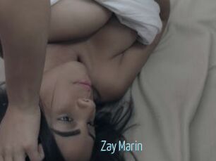 Zay_Marin