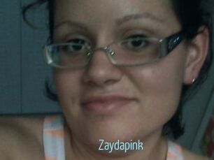 Zaydapink