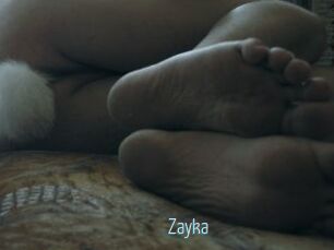 Zayka