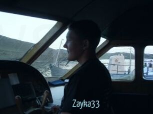 Zayka33