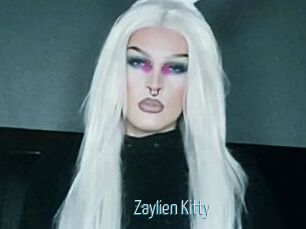 Zaylien_Kitty