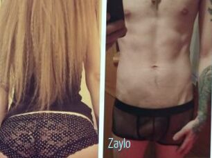 Zaylo