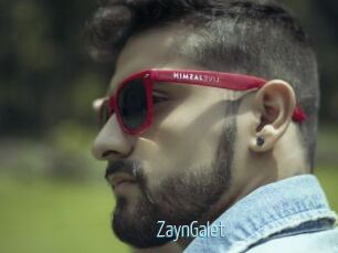 ZaynGalet