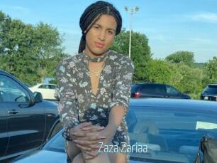 Zaza_Zariaa