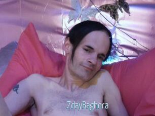 ZdayBaghera