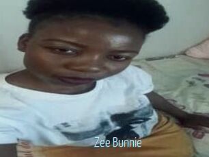 Zee_Bunnie