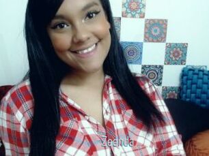 Zeenda