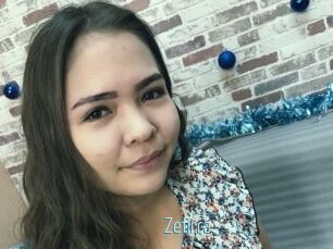 Zefirra