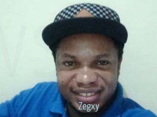 Zegxy