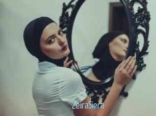 ZeiraSiera