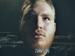 Zeke169