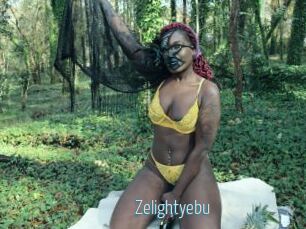 Zelightyebu