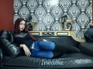 ZeliindaBlaz