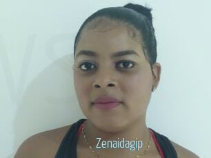 Zenaidagip