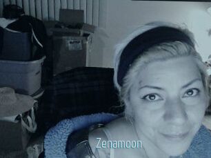 Zenamoon