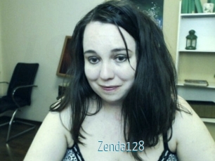 Zenda128 Video Sexe