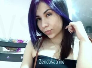ZendaKatrine