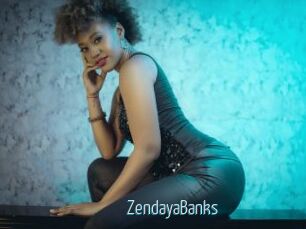 ZendayaBanks