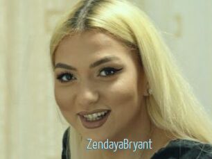 ZendayaBryant