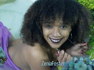ZeniaFoster