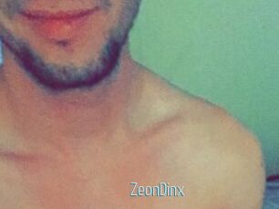 ZeonDinx
