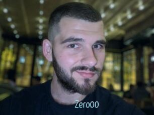 Zero00