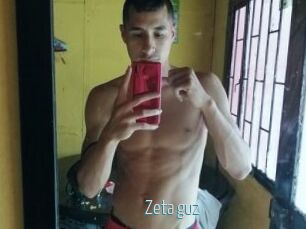 Zeta_guz