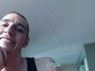 Zetgue