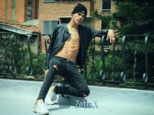 Zetta_X