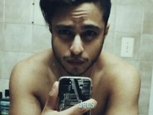 Zeus_Townsend