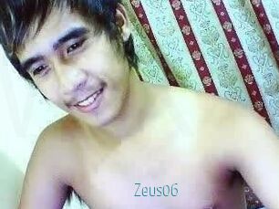 Zeus06