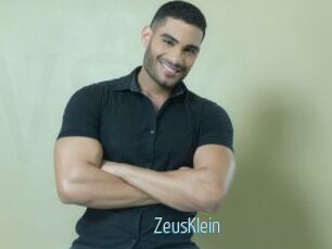 ZeusKlein