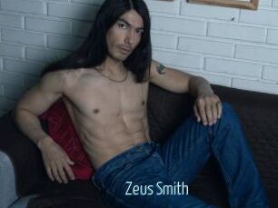 Zeus_Smith