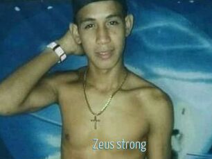 Zeus_strong
