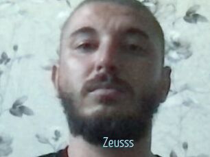 Zeusss