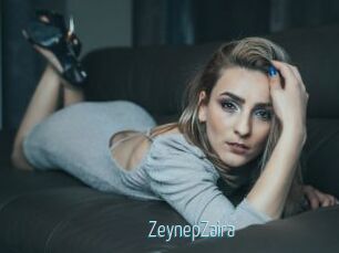 ZeynepZaira
