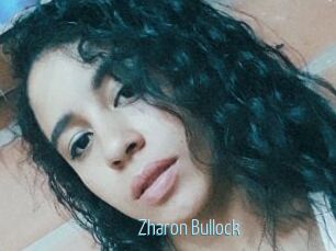 Zharon_Bullock