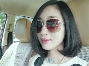 Zhjayi