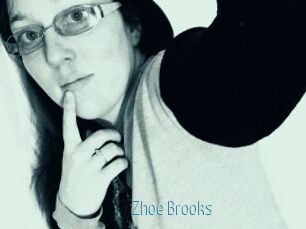 Zhoe_Brooks