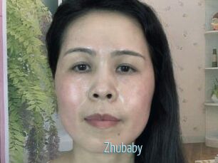 Zhubaby