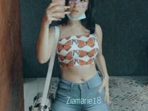 Ziamarie18