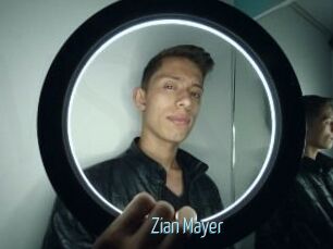 Zian_Mayer