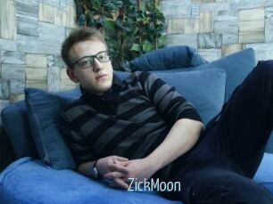 ZickMoon