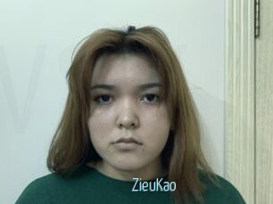 ZieuKao