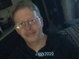 Ziggy2019