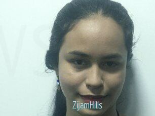 ZijamHills