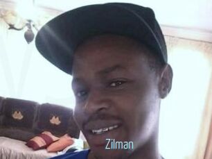 Zilman