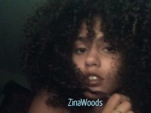 ZinaWoods