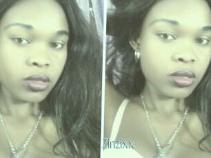 Zinzixx